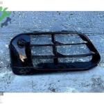 BMW X1 F48 SOL SİS ÇERÇEVESİ ÇIKMA ORJİNAL 7383355