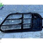 BMW X1 F48 SOL SİS ÇERÇEVESİ ÇIKMA ORJİNAL 7383355