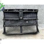 BMW X1 F48 X2 F9 ÖN PANEL ORJİNAL 8499131