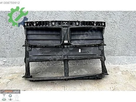 BMW X1 Ön Panel 8499131 çıkma parça