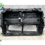 BMW X1 F48 X2 F9 ÖN PANEL ORJİNAL 8499131