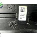 BMW X1 F48 X2 F9 ÖN PANEL ORJİNAL 8499131