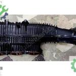 BMW X1 F70 U06 U10 U11 EMME MANİFOLD 8487588 ORJINAL ÇIKMA