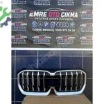 BMW X1 ORİJİNAL PANJUR