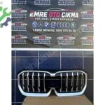 BMW X1 ORİJİNAL PANJUR