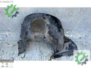 BMW X1 SERİSİ F48 SAĞ ÖN DAVLUMBAZ ORJ ÇIKMA 11252010