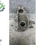 BMW X1 SERİSİ U11 SAĞ ÖN TAŞIYICI ÇIKMA ORJ 6890180
