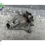 BMW X1 SERİSİ U11 SAĞ ÖN TAŞIYICI ÇIKMA ORJ 6890180