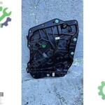BMW X1 SERİSİ U11 SOL ÖN CAM MEKANİZMASI ORJ 5A1D875-06
