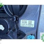 BMW X1 SERİSİ U11 SOL ÖN CAM MEKANİZMASI ORJ 5A1D875-06