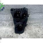 BMW X1 SERİ U11 SAĞ ARKA TAMPON BRAKET 9883542