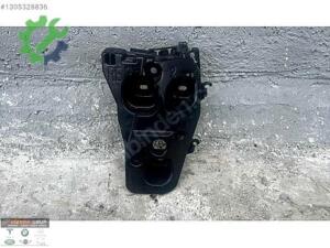 BMW X1 SERİ U11 SAĞ ARKA TAMPON BRAKET 9883542