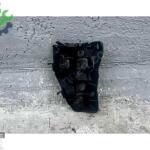 BMW X1 SERİ U11 SAĞ ARKA TAMPON BRAKET 9883542