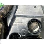 BMW X1 SERİ U11 SAĞ ARKA TAMPON BRAKET 9883542