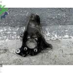 BMW X1 SERİ U11 SAĞ ÖN TAŞIYICI ORJİNAL ÇIKMA 6890180