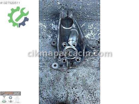 BMW X1 Sağ Ön Taşıyıcı çıkma parça