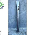 BMW X1 SERİ U11 SOL MARŞPİYEL 5A01681 ORJINAL ÇIKMA