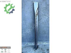BMW X1 SERİ U11 SOL MARŞPİYEL 5A01681 ORJINAL ÇIKMA