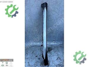 BMW X1 SERİ U11 SOL MARŞPİYEL ORJİNAL 5A01681