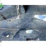 BMW X1 SERİ U11 SOL MARŞPİYEL ORJİNAL 5A01681