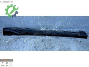 BMW X1 SERİ U11 SOL MARŞPİYEL ORJİNAL 5A01681