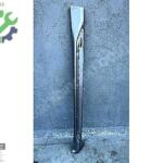 BMW X1 SERİ U11 SOL MARŞPİYEL ORJİNAL 5A01681