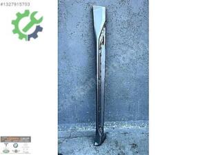 BMW X1 SERİ U11 SOL MARŞPİYEL ORJİNAL 5A01681