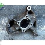 BMW X1 U11 2025 SOL ÖN TAŞIYICI ORJİNAL 6890179