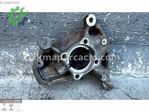BMW X1 Sol Ön Taşıyıcı 6890179 çıkma parça