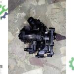 BMW X1 U11 2 SERİSİ U06 TERMOSTAT 9896577 ORJINAL ÇIKMA