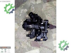 BMW X1 U11 2 SERİSİ U06 TERMOSTAT 9896577 ORJINAL ÇIKMA