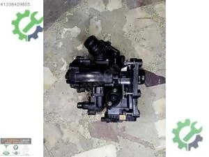 BMW X1 U11 2 SERİSİ U06 TERMOSTAT 9896577 ORJINAL ÇIKMA