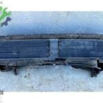 BMW X1 U11 ALT MASKE 5A11303 ORJINAL ÇIKMA