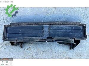 BMW X1 U11 ALT MASKE 5A11303 ORJINAL ÇIKMA