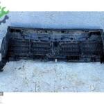 BMW X1 U11 ALT MASKE 5A11303 ORJINAL ÇIKMA