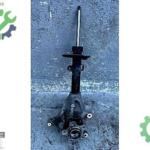 BMW X1 U11 AMORTİSÖR & TAŞIYICI ORJİNAL ÇIKMA 6897392/6890180