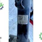 BMW X1 U11 AMORTİSÖR & TAŞIYICI ORJİNAL ÇIKMA 6897392/6890180
