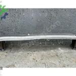 BMW X1 U11 ARKA TAMPON DEMİRİ 9883546 ORJİNAL