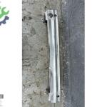BMW X1 U11 ARKA TAMPON DEMİRİ 9883546 ORJİNAL