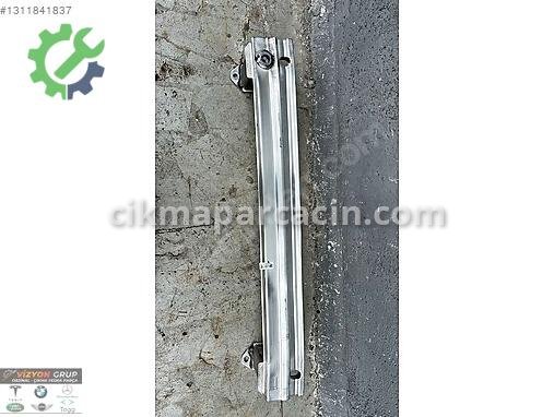 BMW X1 Arka Tampon Demiri 9883546 çıkma parça