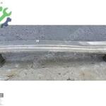 BMW X1 U11 ARKA TAMPON DEMİRİ 9883546 ORJINAL ÇIKMA