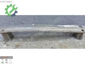 BMW X1 U11 ARKA TAMPON DEMİRİ 9883546 ORJINAL ÇIKMA