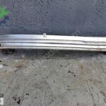 BMW X1 U11 ARKA TAMPON DEMİRİ 9883546 ORJINAL ÇIKMA