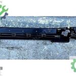 BMW X1 U11 ARKA TAMPON ORTA SABİTLEME BRAKETİ 9883545 ORJINAL