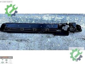 BMW X1 U11 ARKA TAMPON ORTA SABİTLEME BRAKETİ 9883545 ORJINAL