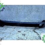 / BMW X1 U11 Arka tampon DİFÜZÖR ORJİNAL ÇIKMA 9883525