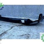 / BMW X1 U11 Arka tampon DİFÜZÖR ORJİNAL ÇIKMA 9883525