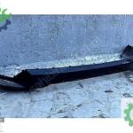 / BMW X1 U11 Arka tampon DİFÜZÖR ORJİNAL ÇIKMA 9883525