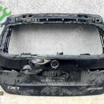 BMW X1 U11 BAGAJ ORJİNAL ÇIKMA