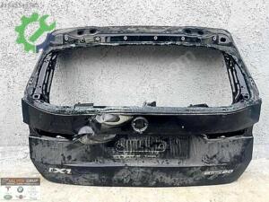 BMW X1 U11 BAGAJ ORJİNAL ÇIKMA